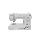 Janome Sewing Machines Ns311a  1