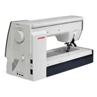 Sewing Machine Janome MC12000 3