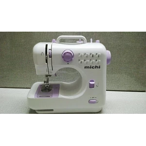 Mini Michi Battery / Electric Sewing Machine