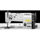 SEWING MACHINE TYPICAL GC26060 walking foot 1