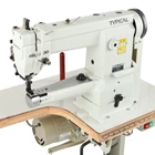 SEWING MACHINE INDUSTRIES TYPICAL  GC 2605 7