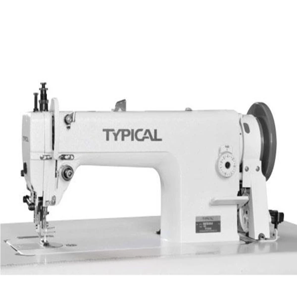 SEWING MACHINE TYPICAL 0303cx