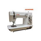 Janome Sewing Machine 808A portable 2