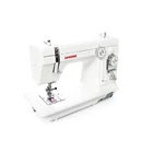 Janome Sewing Machine 808A portable 5