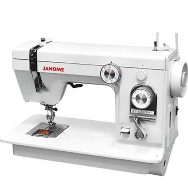 Janome Sewing Machine 808A