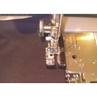 seam foot janome  sewing machine 3
