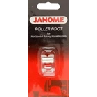 roller foot janome 2