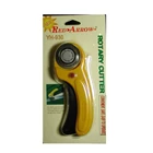 Red Arrow Rotary Cutter 1