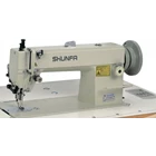sewing machine mother 0303cx 1