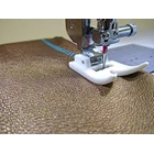ultra glide foot janome sewing machine 3