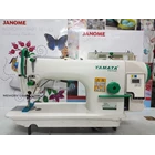 sewing machine industri yamata f4 1