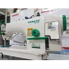 mesin jahit yamatF4 - servo 5