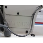 sewing machine industri yamata f4 2