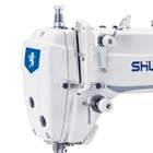 sewing machine industri shunfa s1 2