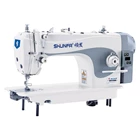 sewing machine industri shunfa s1 1