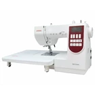 janome sewing machine portable dm7200pl 3