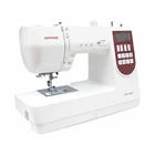 janome sewing machine portable dm7200pl 5