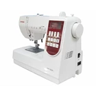 janome sewing machine portable dm7200pl 5