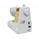 janome dm7200 sewing machine portable 6