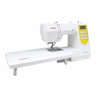 janome dm7200 sewing machine portable 8