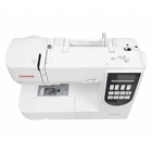janome dm7200pl sewing machine komputer 4