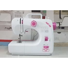 sewing machine portable household michi 1