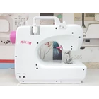 sewing machine portable household michi 2