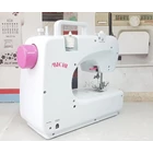 sewing machine portable household michi 3