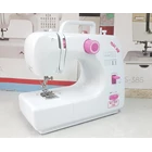 sewing machine portable household michi 4