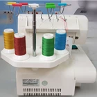 sewing machine overlock butterfly 864 heavy duty 4