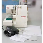 sewing machine overlock butterfly 864 heavy duty 1