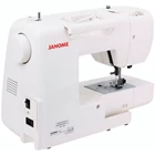 janome sewing machine portable model 2160dc 8